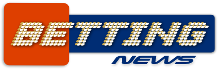 Betting News